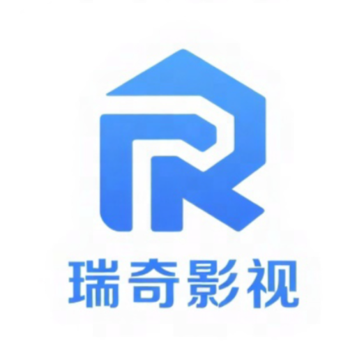 91网站免费版APP应用