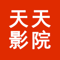 WWW,459se·COM网站APPAPP应用