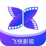 WWW,av248·COM网站APPAPP应用
