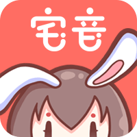 WWW,337av·COM网站APPAPP应用