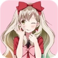 海王社区下载安装APP应用
