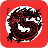 WWW,av238·COM网站APPAPP应用