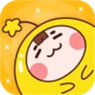 WWW,av201·COM网站APPAPP应用