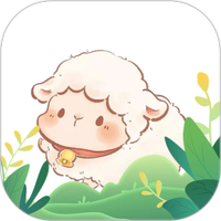 蘑菇17.㏄官方版APP应用