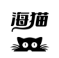 WWW,xxx60·COM网站APPAPP应用