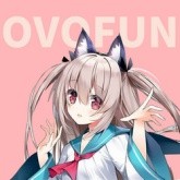 91看片下载APP应用