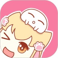 17c.一起草APP应用