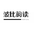 每日新影视永久vip版