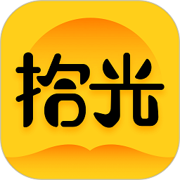 久播影院免费高清电影电视剧APPAPP应用