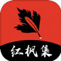 WWW,657se·COM网站APPAPP应用