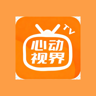 WWW,hhh222·COM网站APPAPP应用
