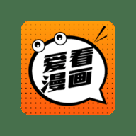 WWW,lll23·COM网站APPAPP应用