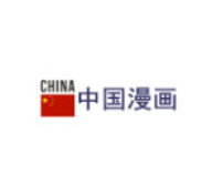 可以直接游客登录的appAPP应用