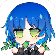 WWW,av437·COM网站APP图片