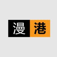 小草视频下载APP应用