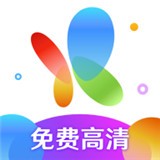WWW,se852·COM网站APPAPP应用