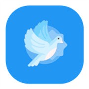 WWW,iii61·COM网站APPAPP应用