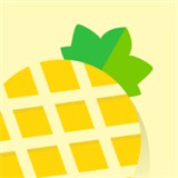 WWW,658se·COM网站APPAPP应用