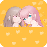 WWW,av122·COM网站APPAPP应用