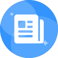 WWW,se321·COM网站APPAPP应用
