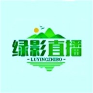 免费站看大片真人电视剧的软件下载APP应用
