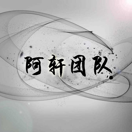 WWW,562av·COM网站APPAPP应用