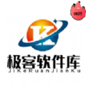 WWW,2222ss·COM网站APPAPP应用