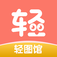 WWW,658se·COM网站APPAPP应用