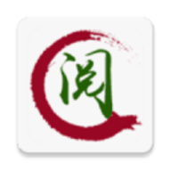 WWW,502se·COM网站APPAPP应用