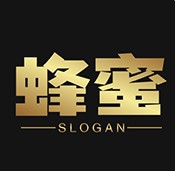 91香蕉APP应用