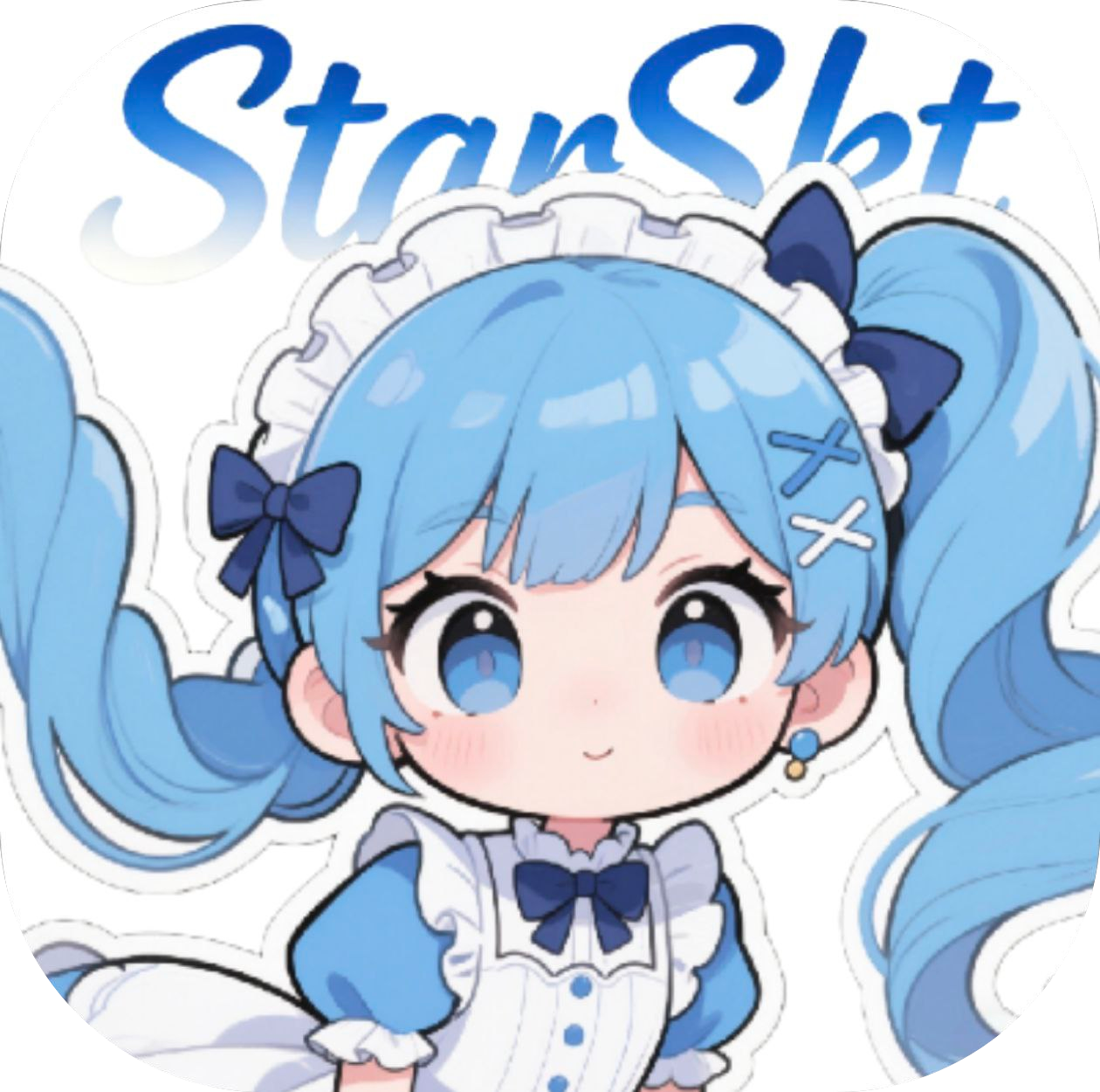 WWW,uuu96·COM网站APP图片