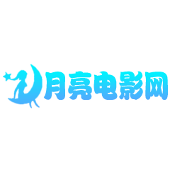 酷咪视频下载APP应用