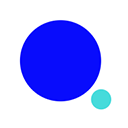 WWW,av840·COM网站APP图片