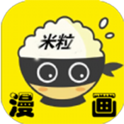WWW,se551·COM网站APP图片