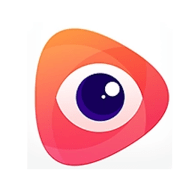 WWW,av791·COM网站APPAPP应用