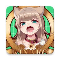 WWW,bbb90·COM网站APPAPP应用