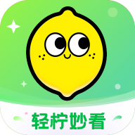 新版91客户端APP应用