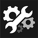 WWW,av122·COM网站APPAPP应用