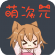 WWW,991av·COM网站APPAPP应用