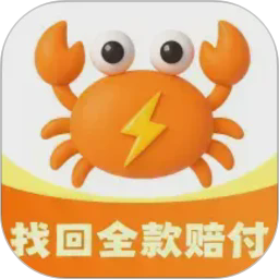 快播app图片