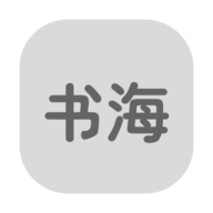 WWW,av840·COM网站APPAPP应用