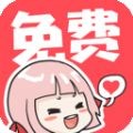 WWW,iii61·COM网站APPAPP应用