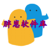 色花堂APP应用
