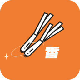 WWW,av791·COM网站APPAPP应用