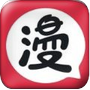免费国外b站刺激战场直播appAPP应用