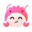 WWW,se852·COM网站APPAPP应用