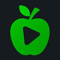 WWW,2222ss·COM网站APP图片
