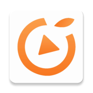 WWW,bbb90·COM网站APPAPP应用