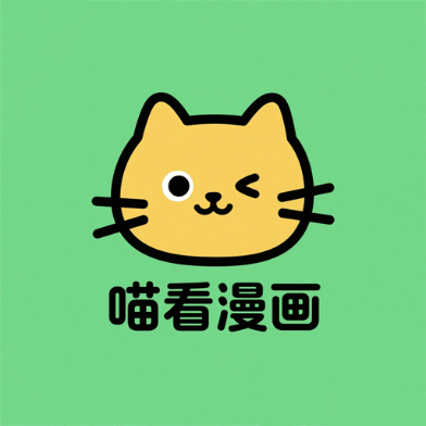 8xmax最新视频APPAPP应用