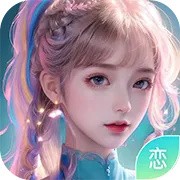 影音壳子无限制资源版